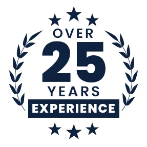 25years