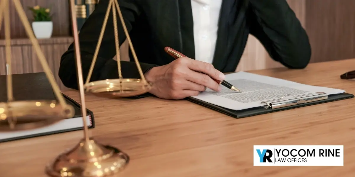 Plano Business Litigation Lawyer