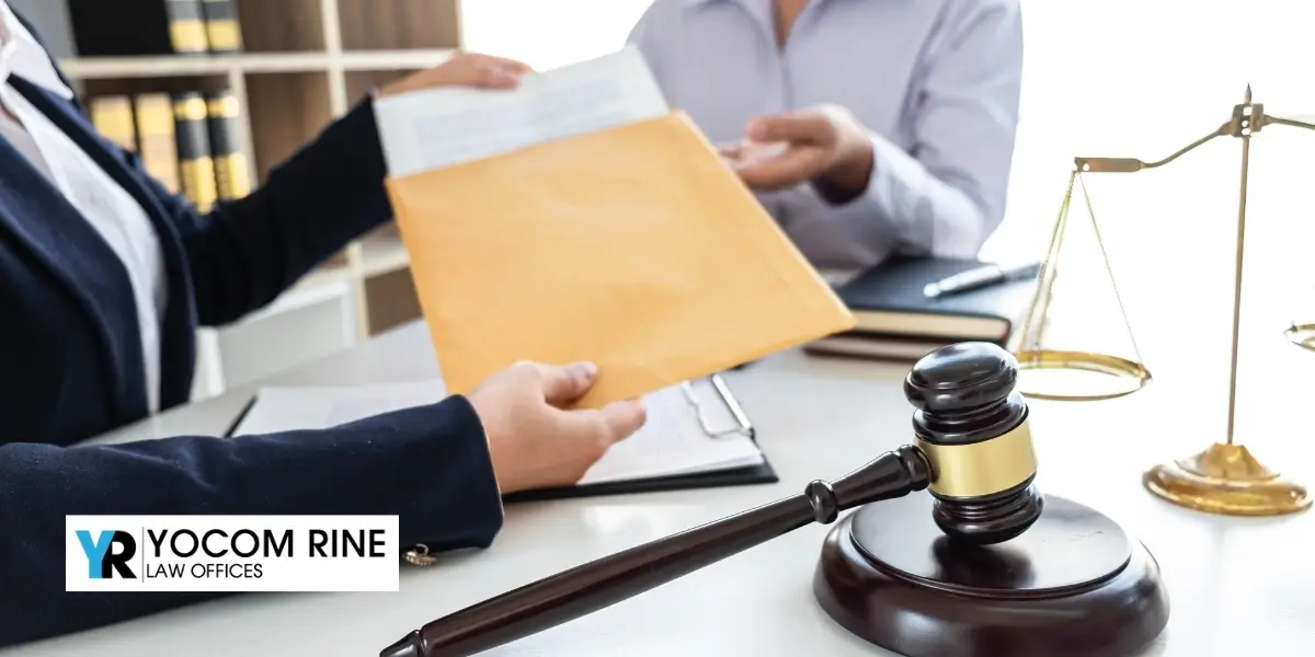 McKinney Business Appeals Lawyer