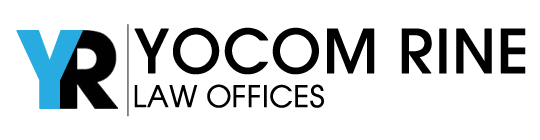 Yocom Rine Law Offices